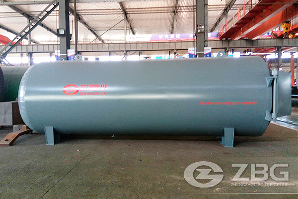 Proyecto de tanque de vulcanizaci&oacute;n en Ucrania-2