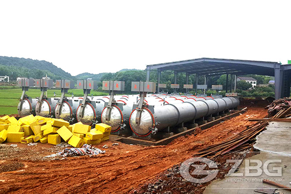 6 sets of autoclave2.jpg