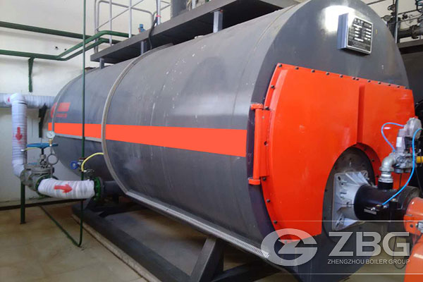 10-tons-wns-boiler1.jpg