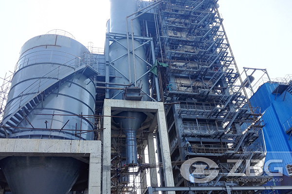 120-ton-waste-heat-boiler-1.jpg