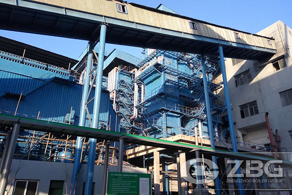 75 ton waste heat boiler.jpg