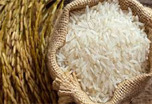 Caldera para molino de arroz